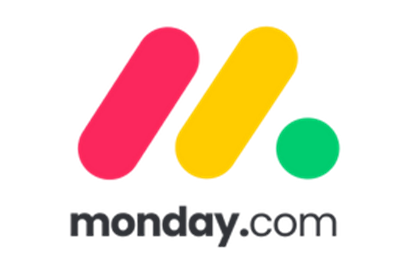 Integration Logo