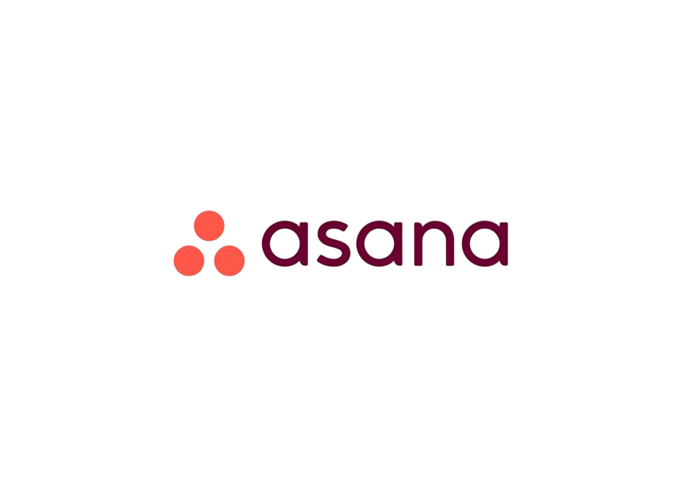 Integration Logo