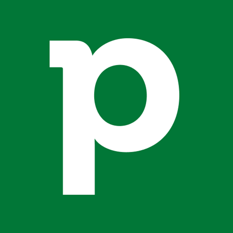 Integration Logo